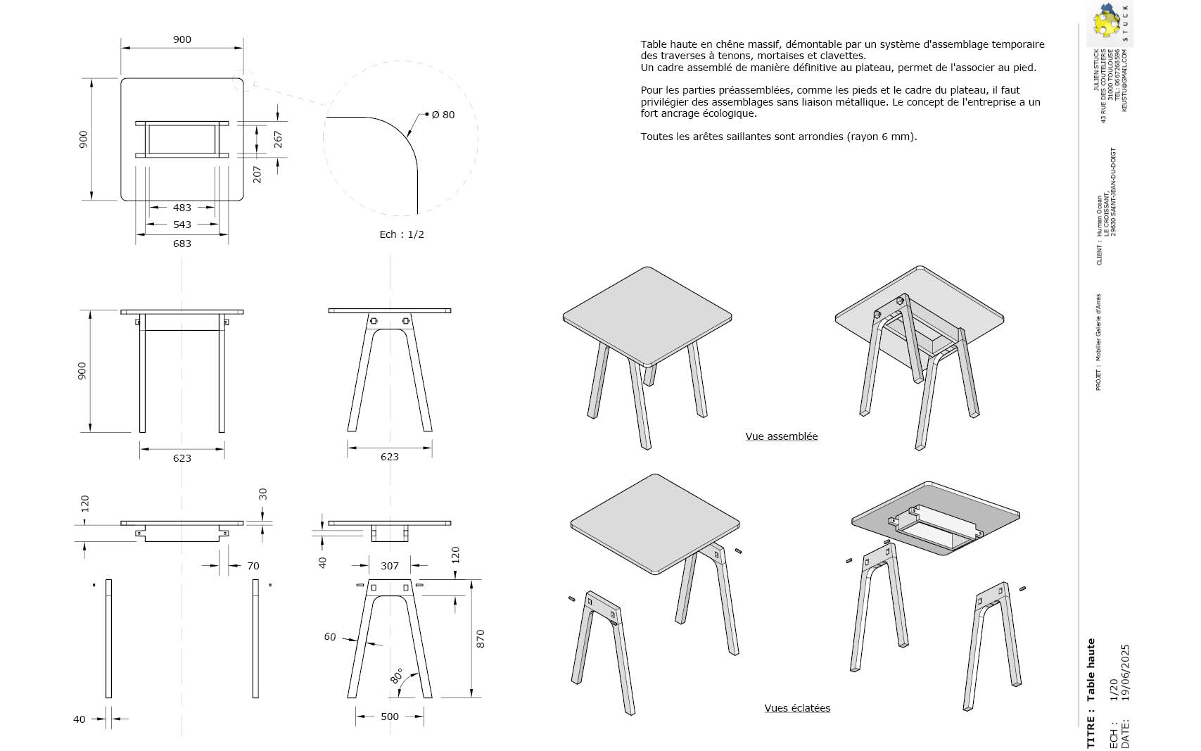 Assas-3