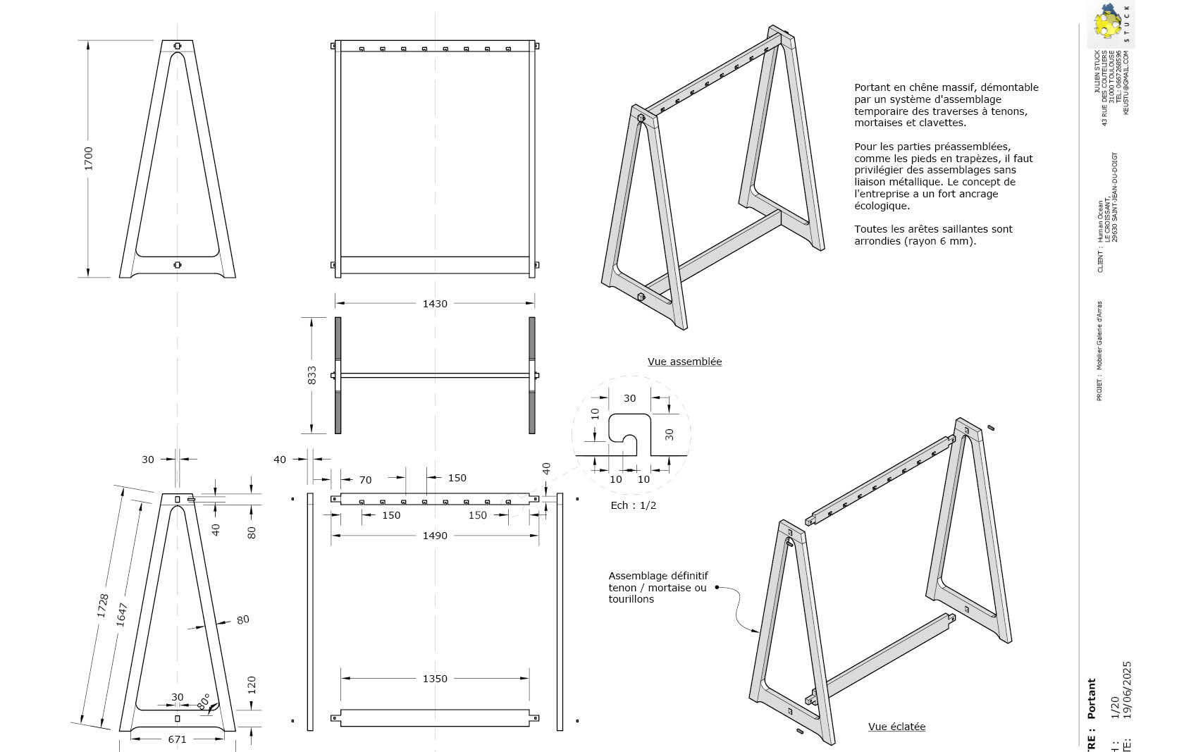 Assas-4